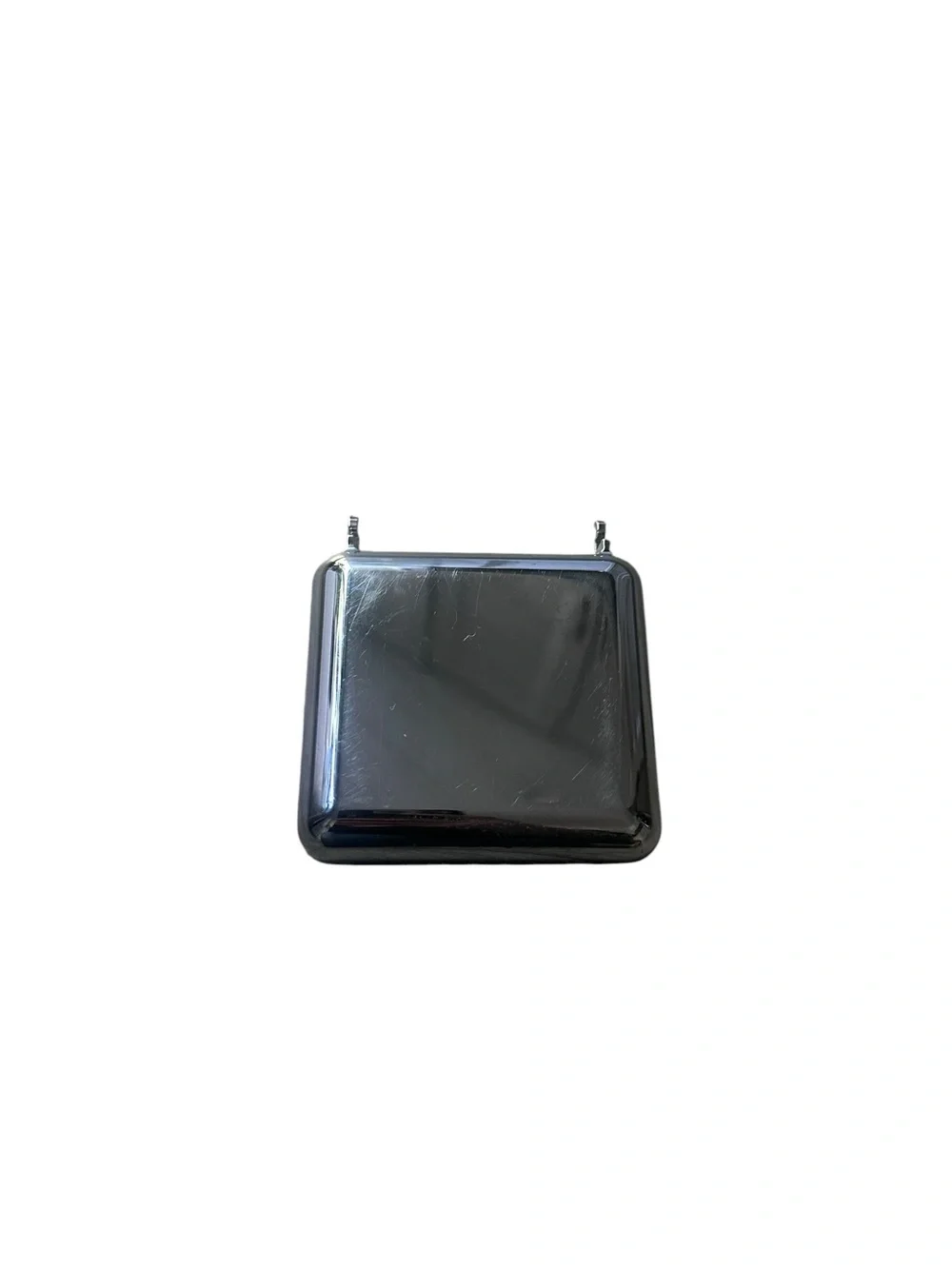 Nespresso Vertuo Evoluo Drip Tray and Cup Grid Replacement Parts